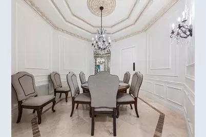 3030 NE 45th Street, Fort Lauderdale, FL 33308 - Photo 26