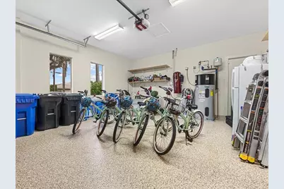 3030 NE 45th Street, Fort Lauderdale, FL 33308 - Photo 80