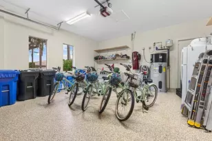 3030 NE 45th St, Fort Lauderdale, FL 33308 - Photo 80