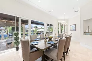 3030 NE 45th St, Fort Lauderdale, FL 33308 - Photo 22