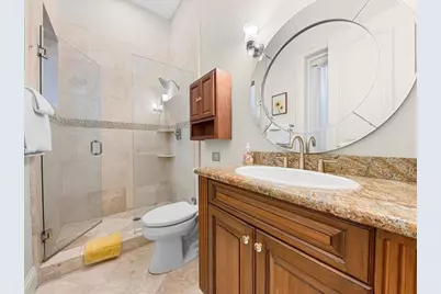 3030 NE 45th Street, Fort Lauderdale, FL 33308 - Photo 58