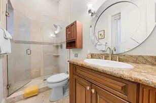 3030 NE 45th St, Fort Lauderdale, FL 33308 - Photo 58