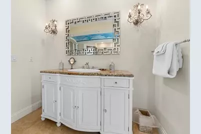 3030 NE 45th Street, Fort Lauderdale, FL 33308 - Photo 40