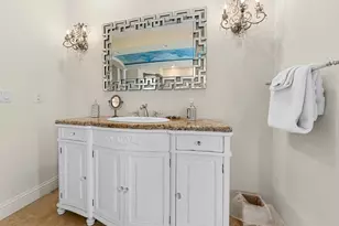 3030 NE 45th St, Fort Lauderdale, FL 33308 - Photo 40