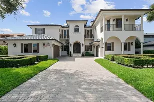 3030 NE 45th St, Fort Lauderdale, FL 33308 - Photo 2