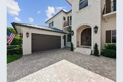 3030 NE 45th Street, Fort Lauderdale, FL 33308 - Photo 6