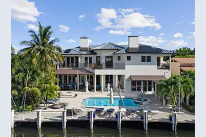 3030 NE 45th Street, Fort Lauderdale, FL 33308 - Photo 70