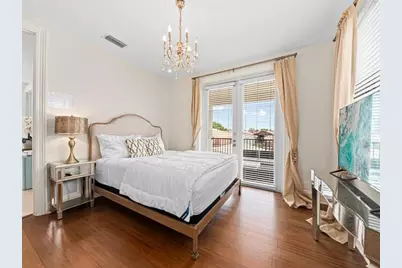 3030 NE 45th Street, Fort Lauderdale, FL 33308 - Photo 46