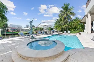 3030 NE 45th St, Fort Lauderdale, FL 33308 - Photo 62