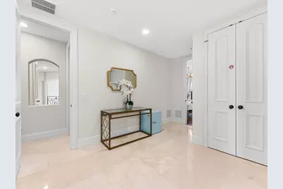 3030 NE 45th Street, Fort Lauderdale, FL 33308 - Photo 42