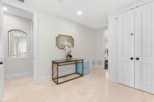 3030 NE 45th St, Fort Lauderdale, FL 33308 - Photo 42