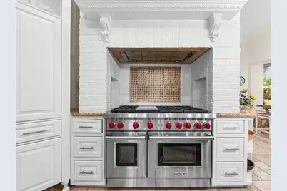 3030 NE 45th Street, Fort Lauderdale, FL 33308 - Photo 20