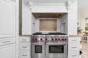 3030 NE 45th St, Fort Lauderdale, FL 33308 - Photo 20