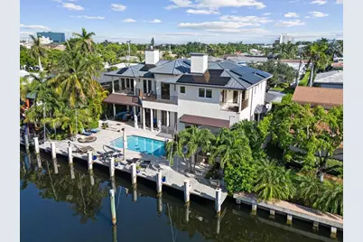 3030 NE 45th Street, Fort Lauderdale, FL 33308 - Photo 72