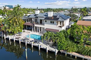 3030 NE 45th St, Fort Lauderdale, FL 33308 - Photo 72