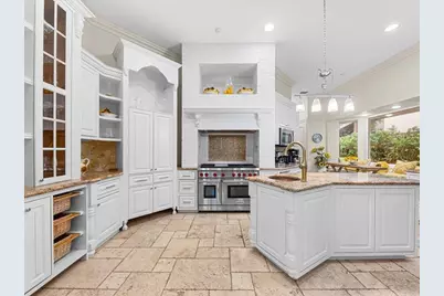 3030 NE 45th Street, Fort Lauderdale, FL 33308 - Photo 18