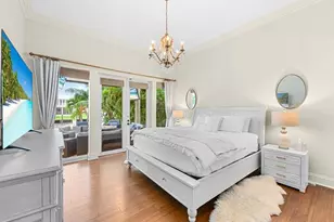 3030 NE 45th St, Fort Lauderdale, FL 33308 - Photo 56