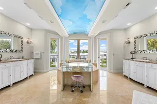 3030 NE 45th St, Fort Lauderdale, FL 33308 - Photo 38