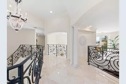 3030 NE 45th Street, Fort Lauderdale, FL 33308 - Photo 32