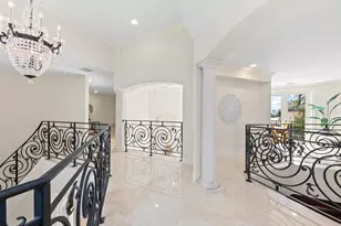 3030 NE 45th St, Fort Lauderdale, FL 33308 - Photo 32