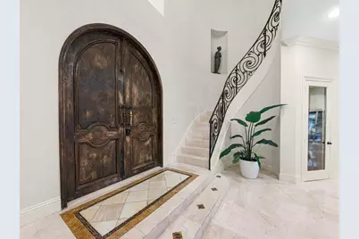 3030 NE 45th Street, Fort Lauderdale, FL 33308 - Photo 8