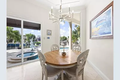 3030 NE 45th Street, Fort Lauderdale, FL 33308 - Photo 82