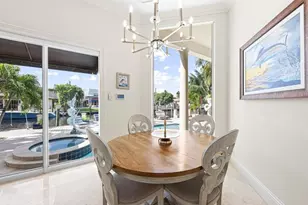 3030 NE 45th St, Fort Lauderdale, FL 33308 - Photo 82