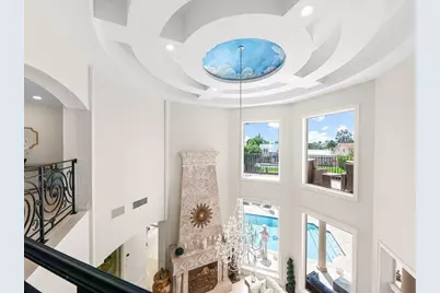 3030 NE 45th Street, Fort Lauderdale, FL 33308 - Photo 28