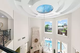 3030 NE 45th St, Fort Lauderdale, FL 33308 - Photo 28