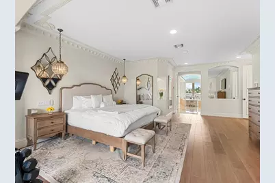 3030 NE 45th Street, Fort Lauderdale, FL 33308 - Photo 36