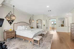 3030 NE 45th St, Fort Lauderdale, FL 33308 - Photo 36