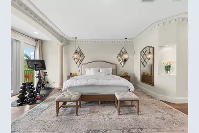 3030 NE 45th Street, Fort Lauderdale, FL 33308 - Photo 34