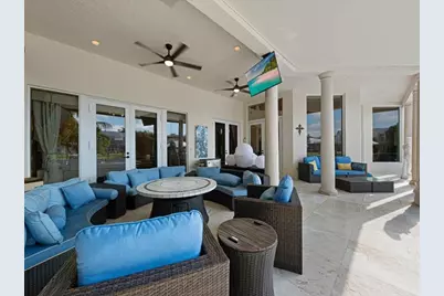 3030 NE 45th Street, Fort Lauderdale, FL 33308 - Photo 66