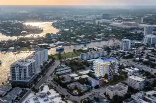 527 Orton Ave, Fort Lauderdale, FL 33304 - Photo 14