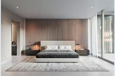 527 Orton Avenue #701A, Fort Lauderdale, FL 33304 - Photo 10