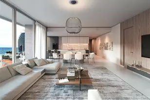 527 Orton Ave, Fort Lauderdale, FL 33304 - Photo 8