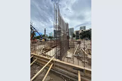 527 Orton Avenue #701A, Fort Lauderdale, FL 33304 - Photo 34