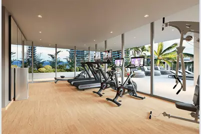 527 Orton Avenue #701A, Fort Lauderdale, FL 33304 - Photo 28