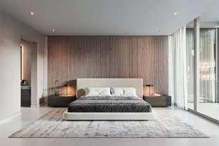 527 Orton Ave, Fort Lauderdale, FL 33304 - Photo 10