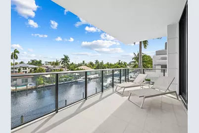 160 Isle Of Venice Drive #301, Fort Lauderdale, FL 33301 - Photo 10