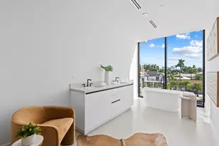 160 Isle of Venice Dr, Fort Lauderdale, FL 33301 - Photo 24