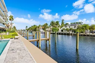 160 Isle of Venice Dr, Fort Lauderdale, FL 33301 - Photo 38