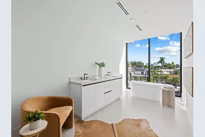 160 Isle Of Venice Drive #301, Fort Lauderdale, FL 33301 - Photo 24