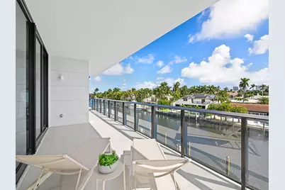 160 Isle Of Venice Drive #301, Fort Lauderdale, FL 33301 - Photo 22