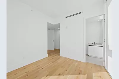 160 Isle Of Venice Drive #301, Fort Lauderdale, FL 33301 - Photo 34