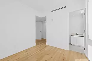 160 Isle of Venice Dr, Fort Lauderdale, FL 33301 - Photo 34