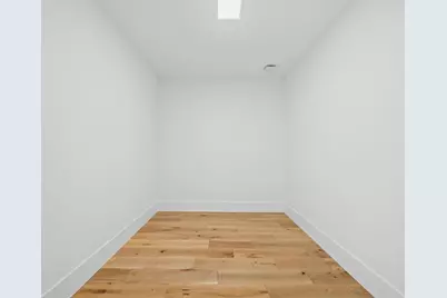 160 Isle Of Venice Drive #301, Fort Lauderdale, FL 33301 - Photo 28