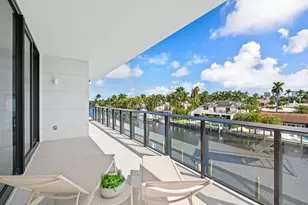 160 Isle of Venice Dr, Fort Lauderdale, FL 33301 - Photo 22