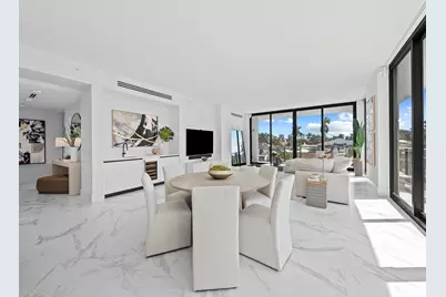 160 Isle Of Venice Drive #301, Fort Lauderdale, FL 33301 - Photo 8