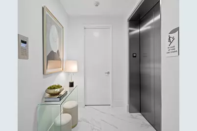 160 Isle Of Venice Drive #301, Fort Lauderdale, FL 33301 - Photo 4